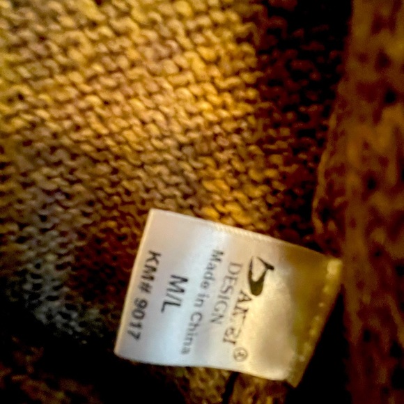 Daniel Girl - Picture 5 of 8